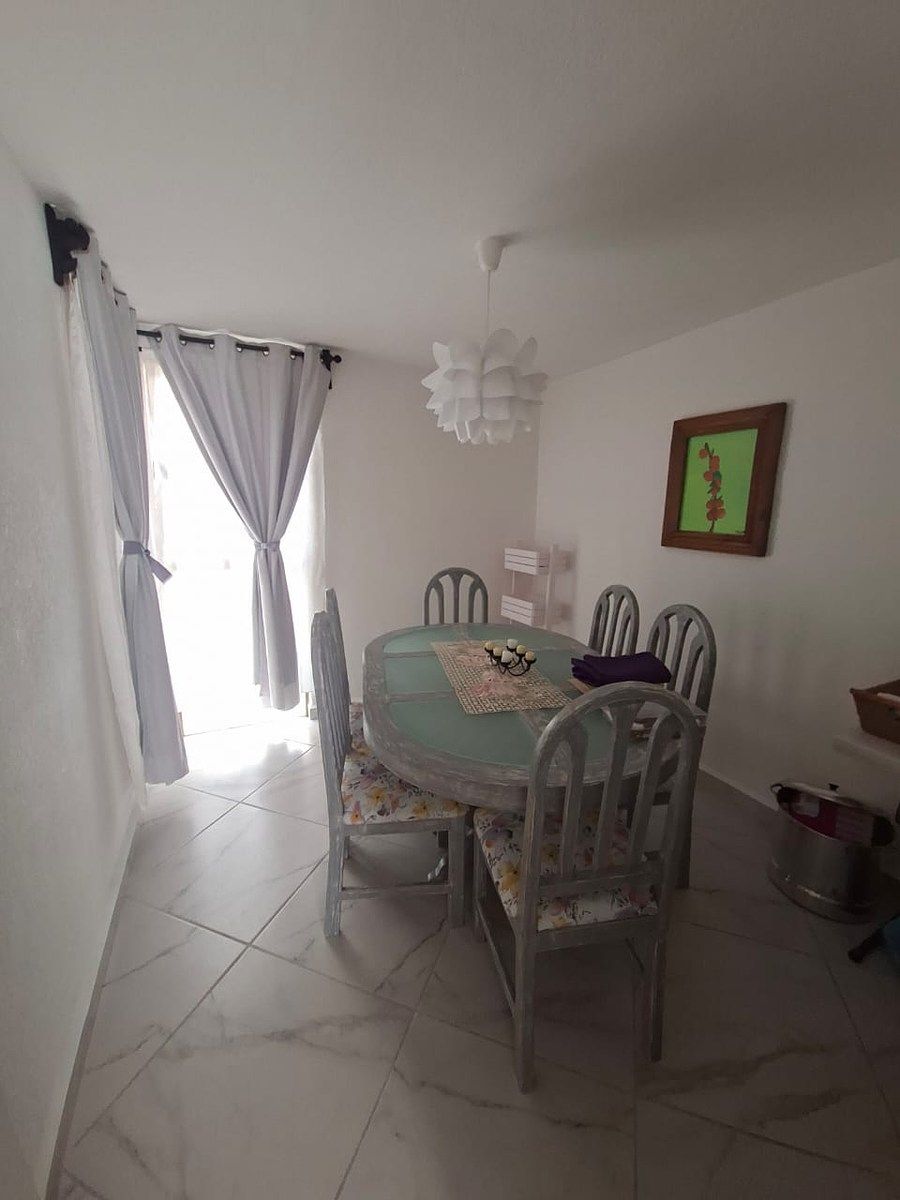Casa en condominio en San Bernardino Tlaxcalancingo, San Andrés Cholula, foto 3 de 17