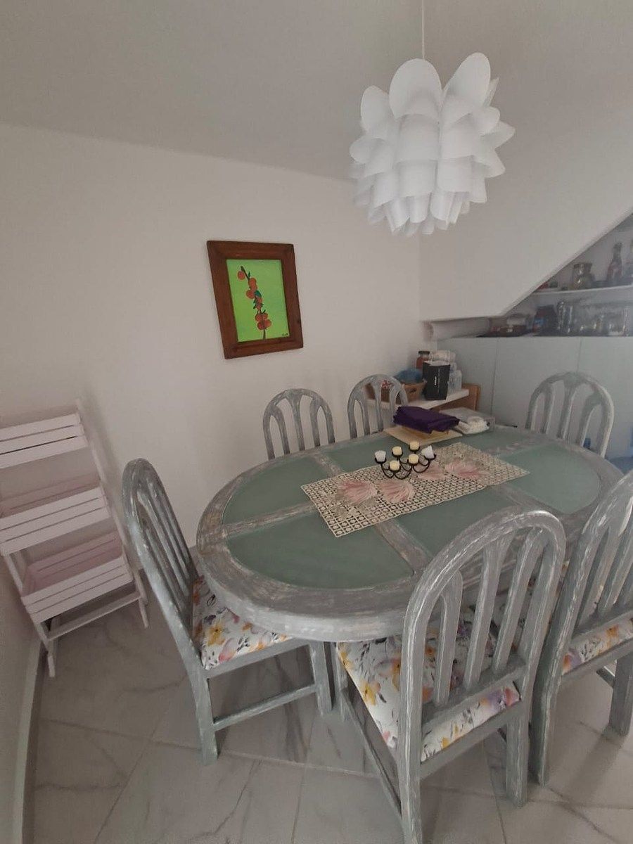 Casa en condominio en San Bernardino Tlaxcalancingo, San Andrés Cholula, foto 6 de 17