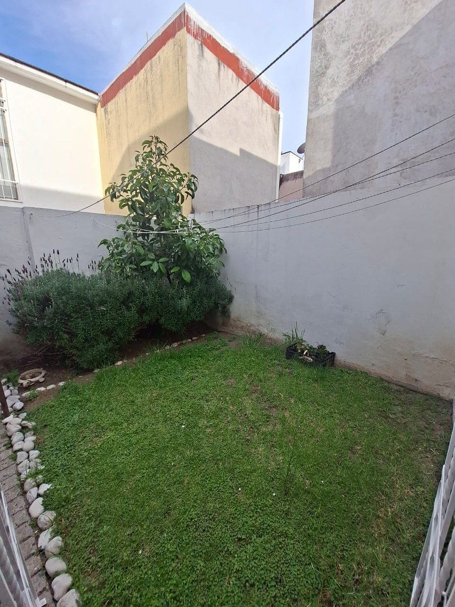 Casa en condominio en San Bernardino Tlaxcalancingo, San Andrés Cholula, foto 7 de 17