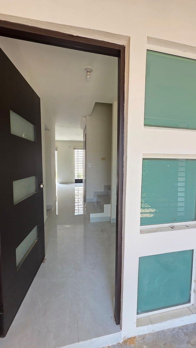 Casa en Cumbres Renacimiento, Monterrey, foto 4 de 24