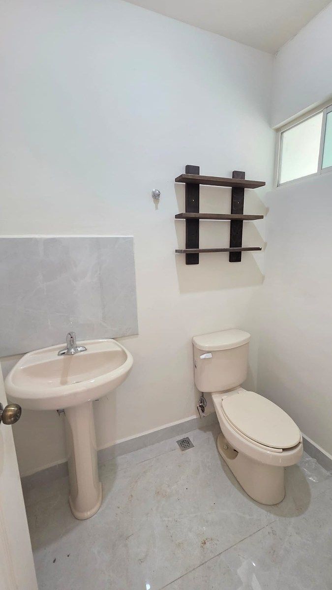 Casa en Cumbres Renacimiento, Monterrey, foto 8 de 24