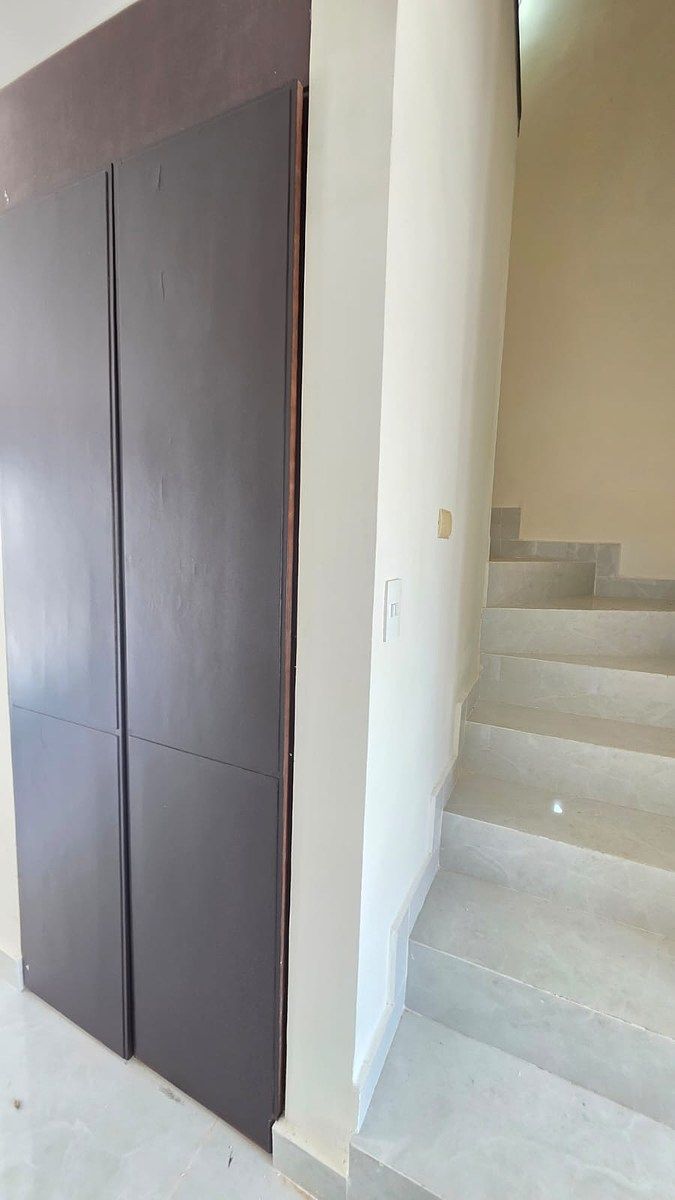 Casa en Cumbres Renacimiento, Monterrey, foto 9 de 24