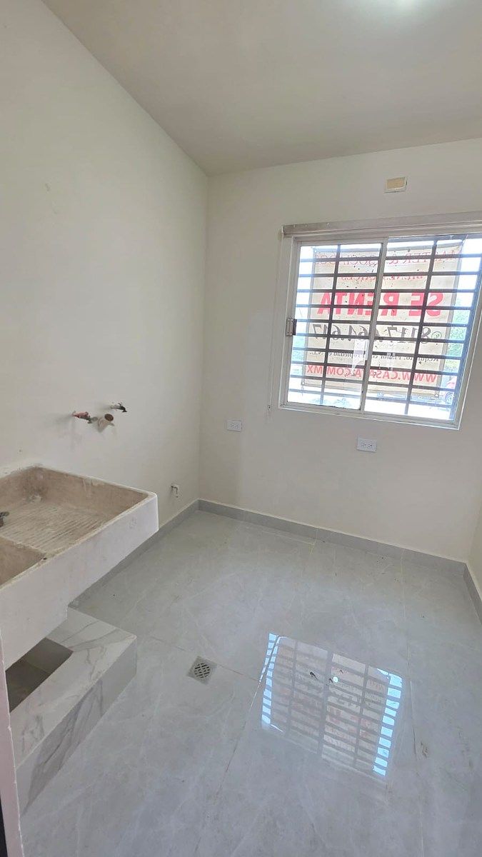 Casa en Cumbres Renacimiento, Monterrey, foto 19 de 24