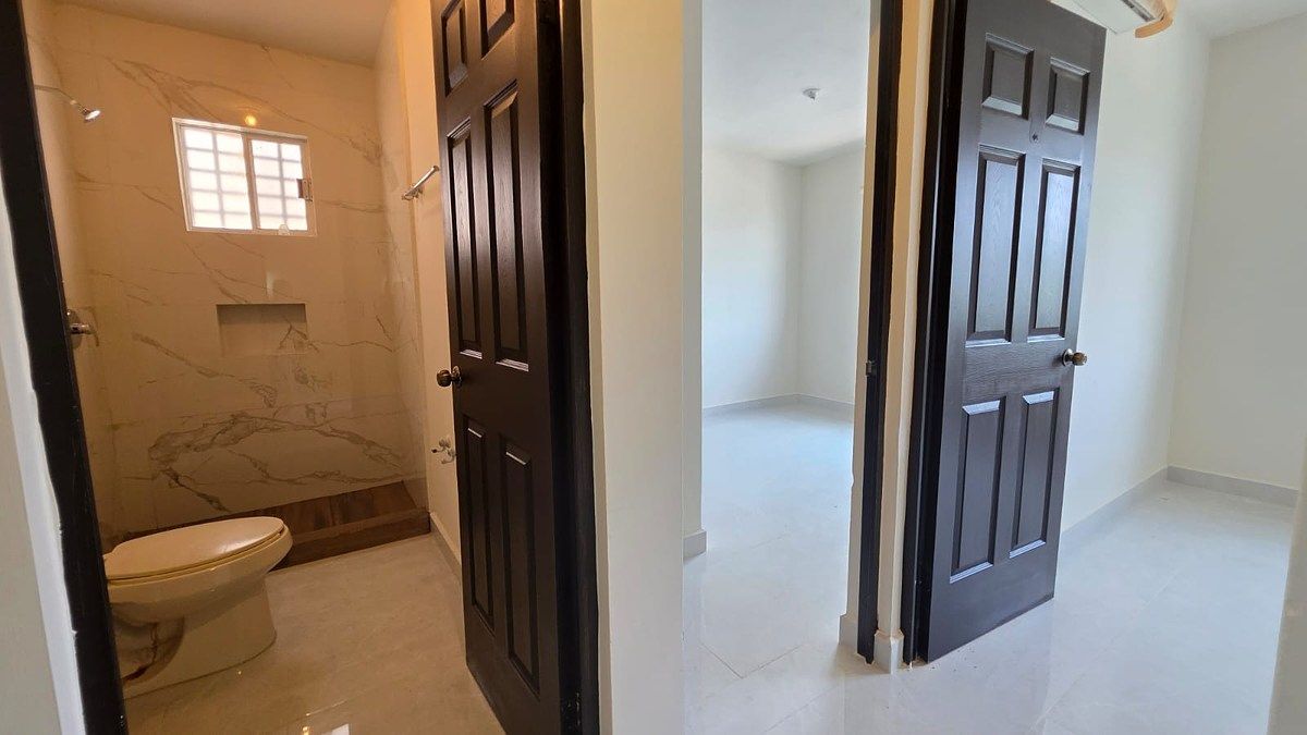 Casa en Cumbres Renacimiento, Monterrey, foto 12 de 24