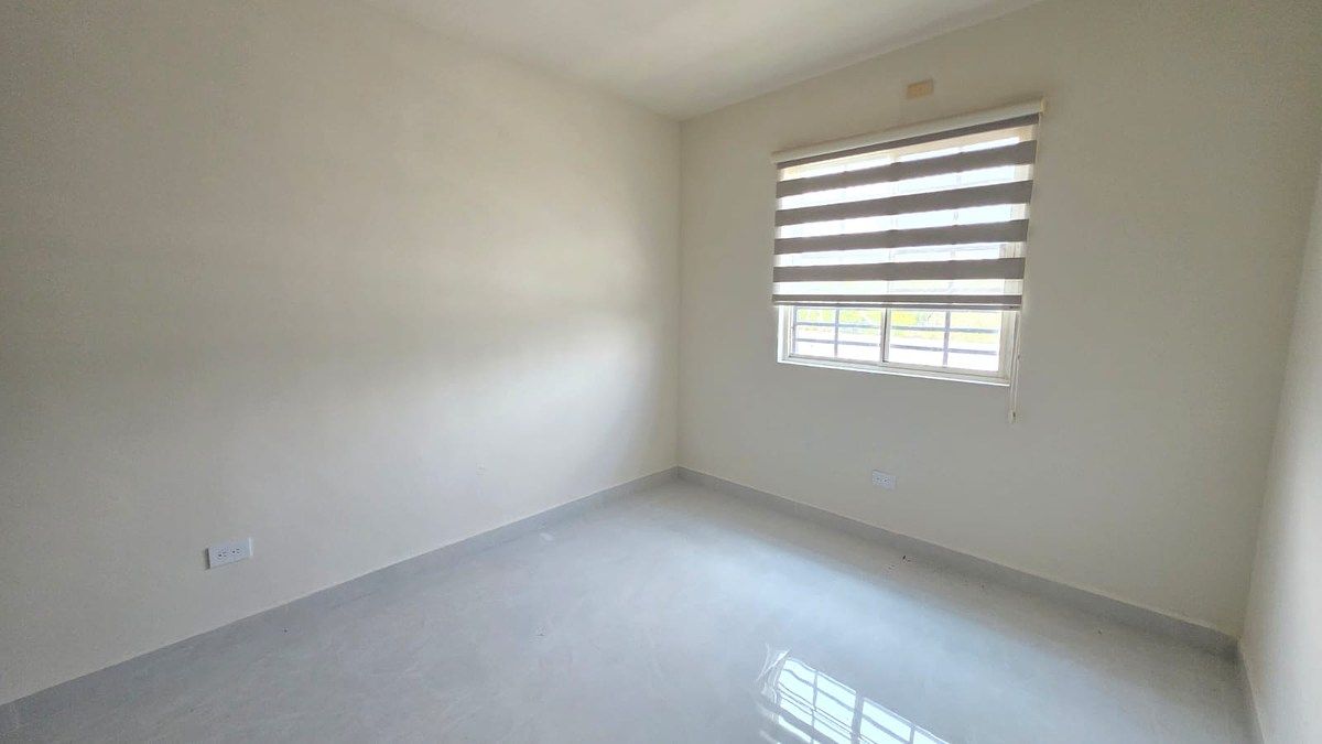 Casa en Cumbres Renacimiento, Monterrey, foto 15 de 24