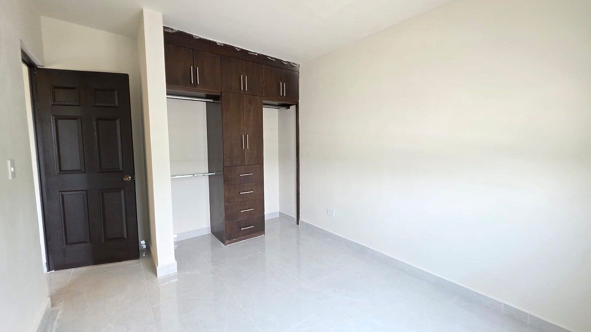 Casa en Cumbres Renacimiento, Monterrey, foto 16 de 24