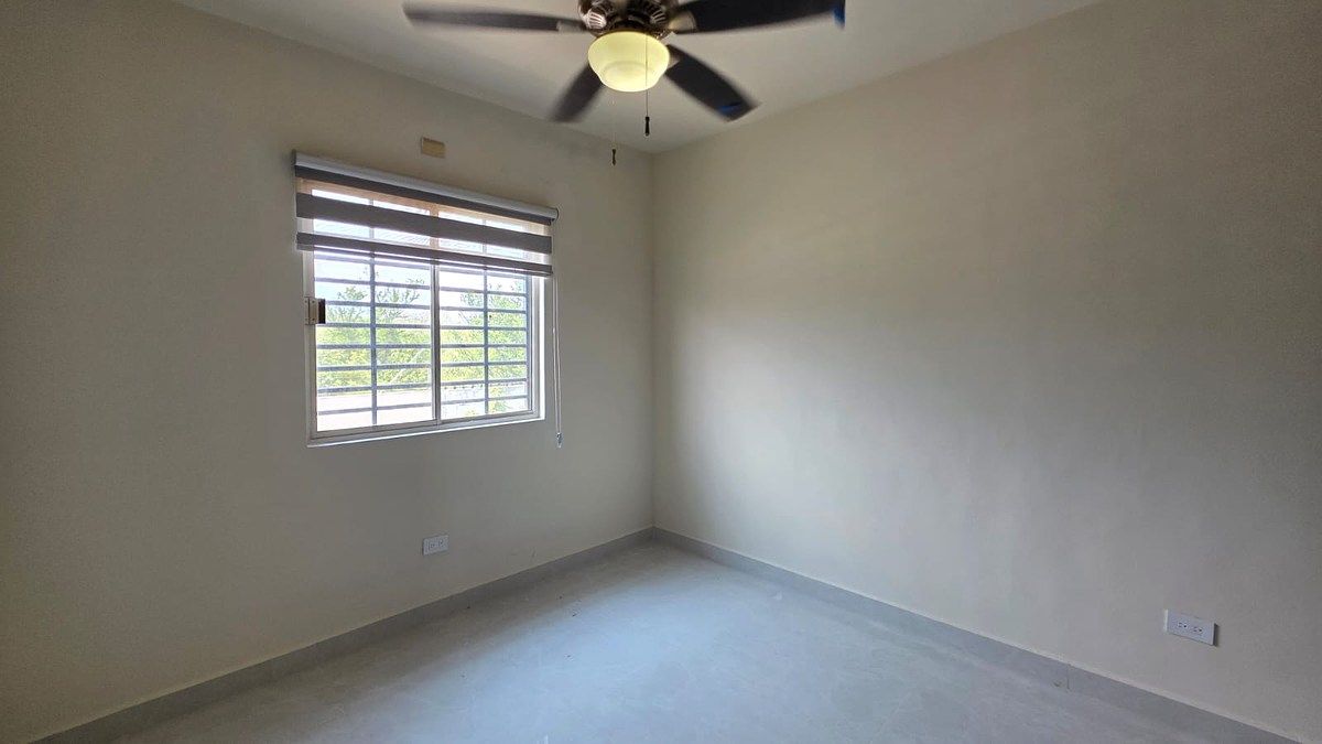 Casa en Cumbres Renacimiento, Monterrey, foto 17 de 24
