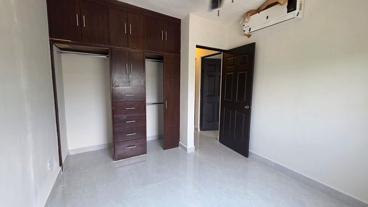 Casa en Cumbres Renacimiento, Monterrey, foto 18 de 24