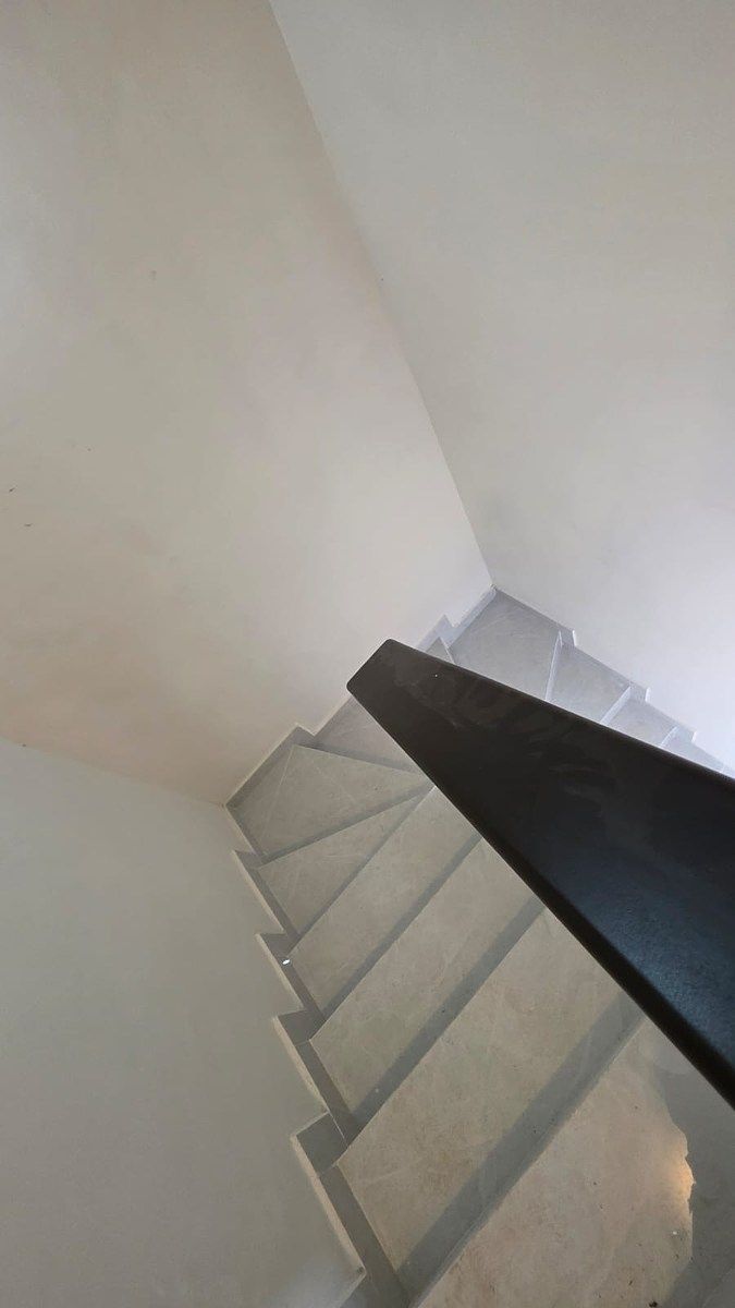 Casa en Cumbres Renacimiento, Monterrey, foto 11 de 24