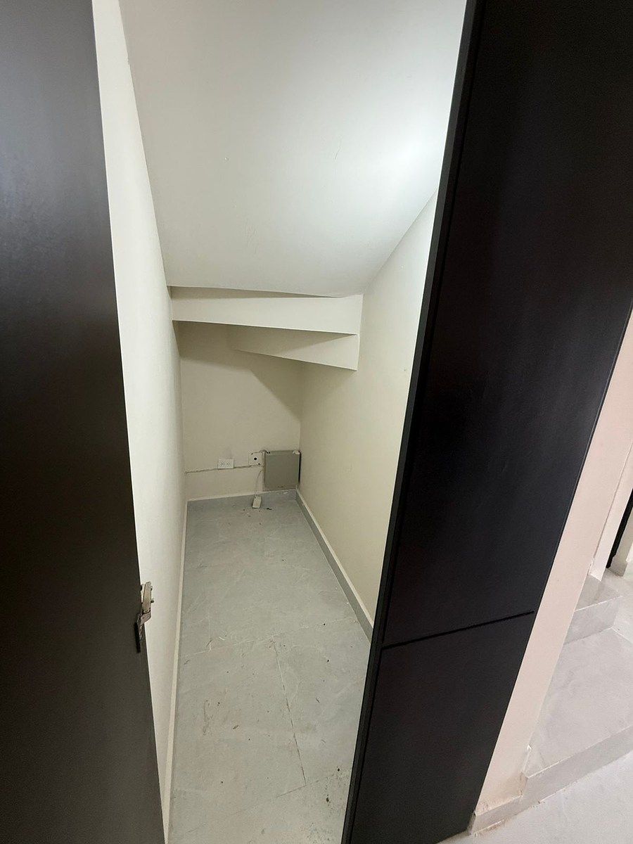Casa en Cumbres Renacimiento, Monterrey, foto 10 de 24