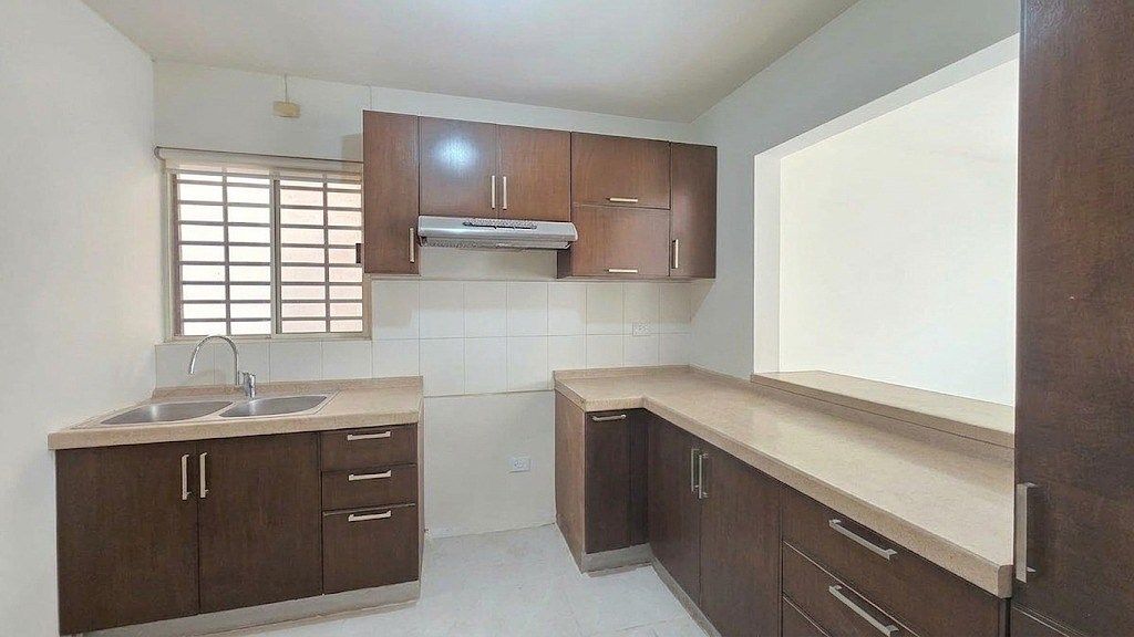 Casa en Cumbres Renacimiento, Monterrey, foto 7 de 24