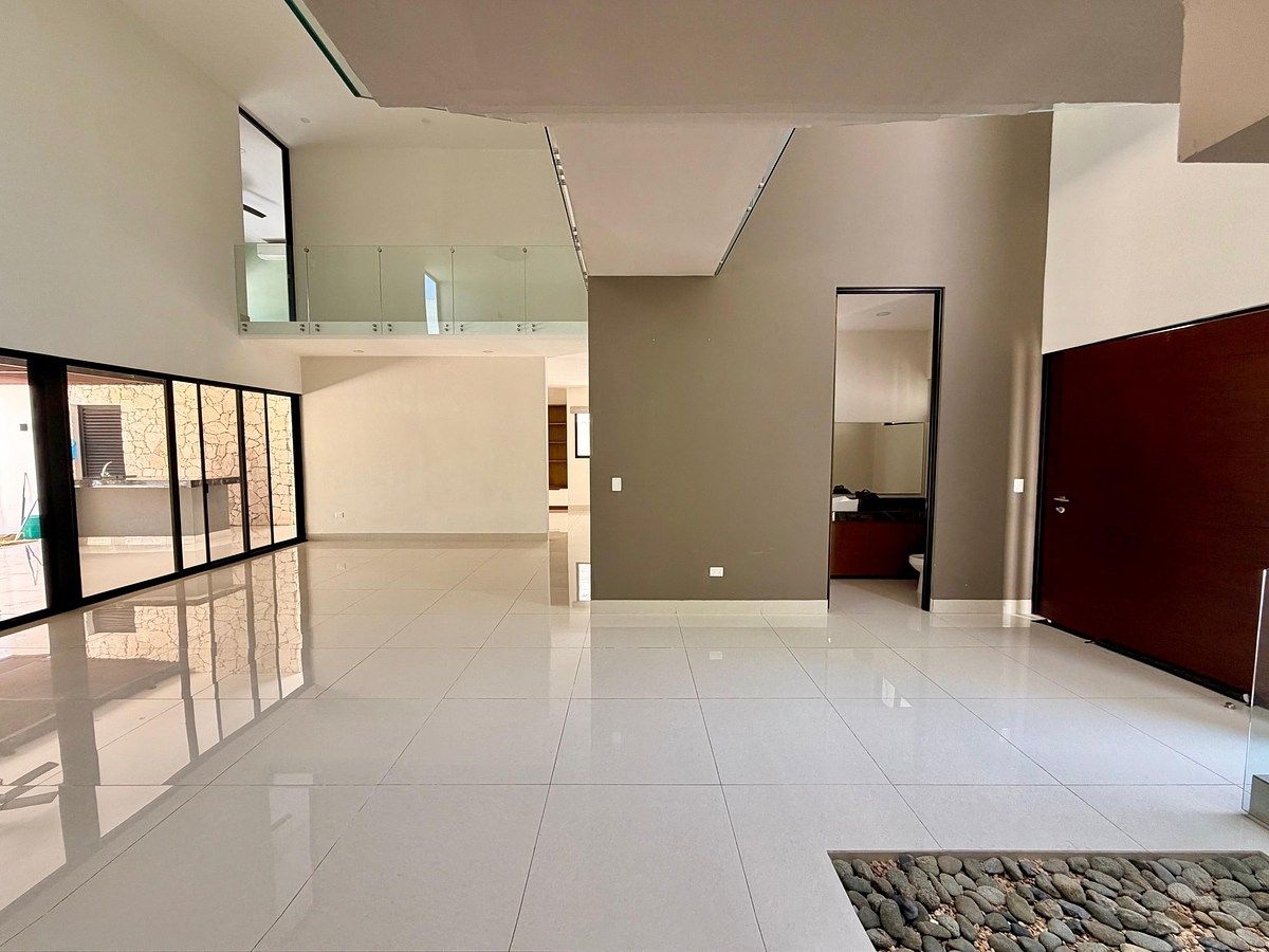 Casa en Temozón Norte, Mérida, foto 5 de 16
