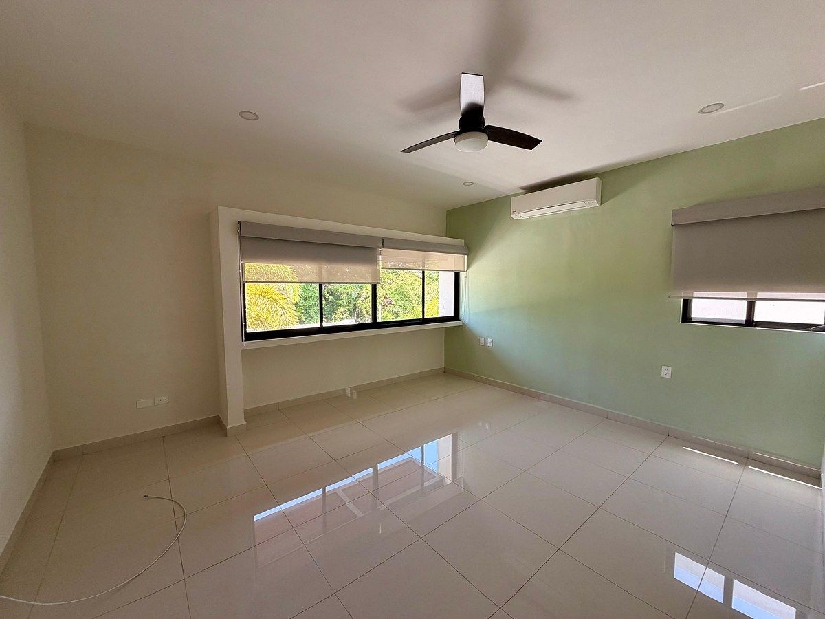 Casa en Temozón Norte, Mérida, foto 6 de 16