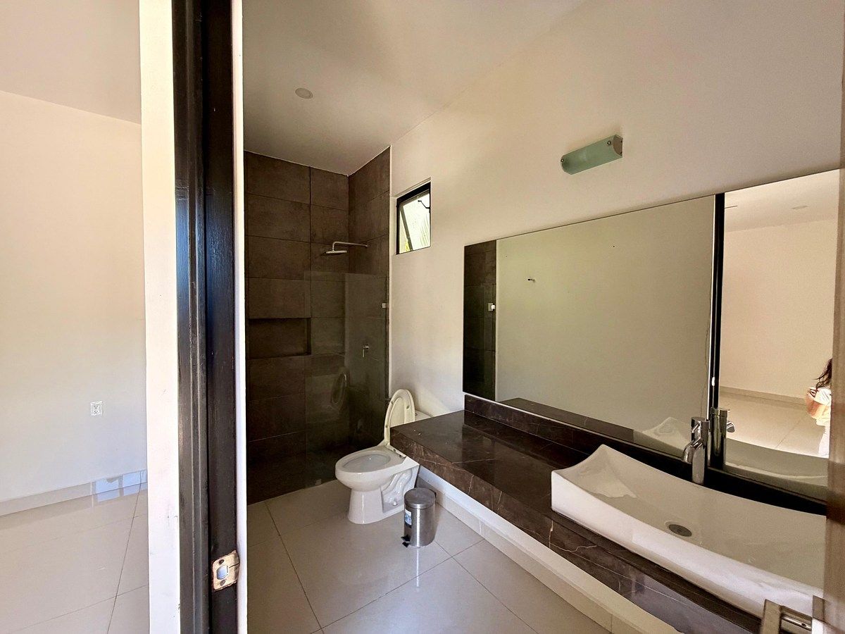Casa en Temozón Norte, Mérida, foto 10 de 16