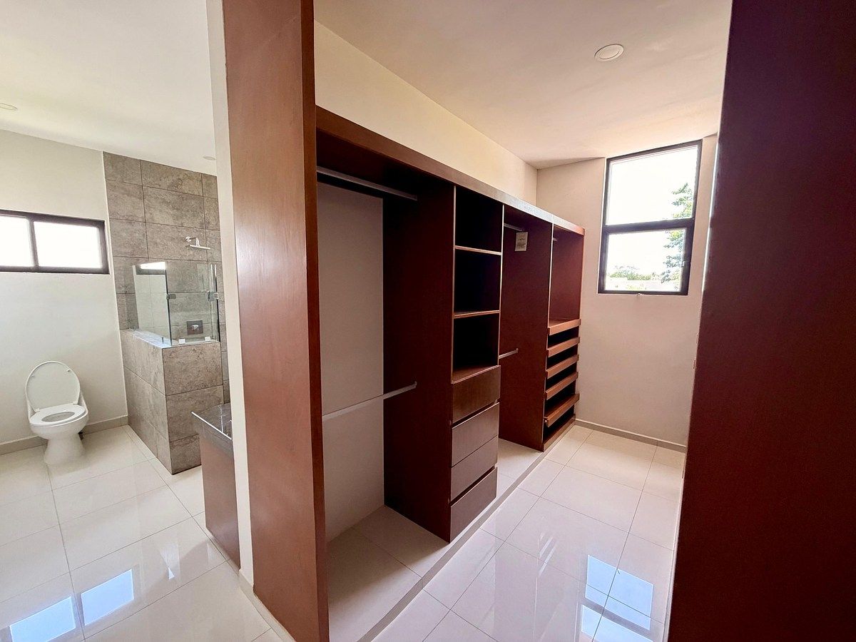 Casa en Temozón Norte, Mérida, foto 11 de 16