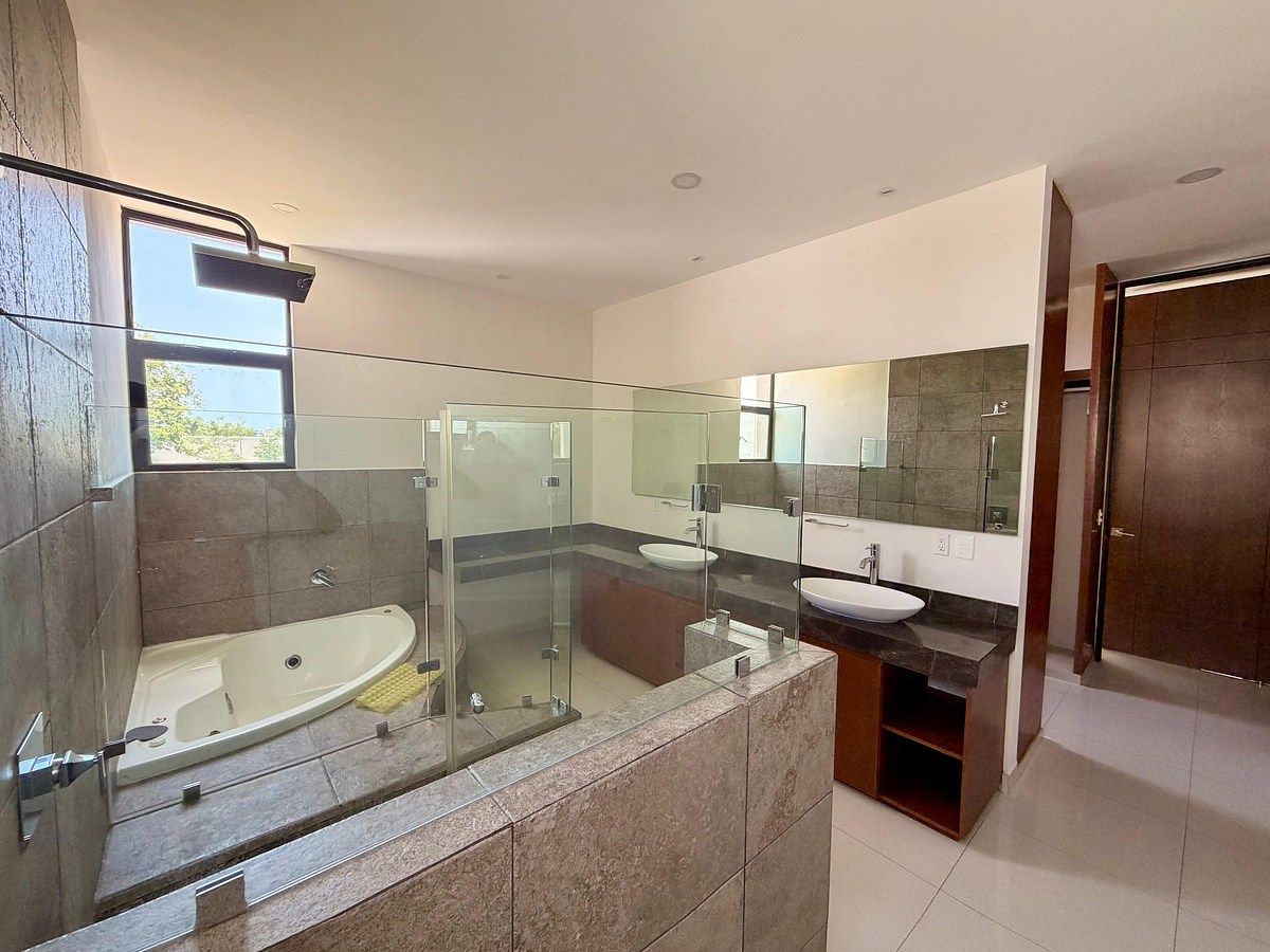 Casa en Temozón Norte, Mérida, foto 12 de 16
