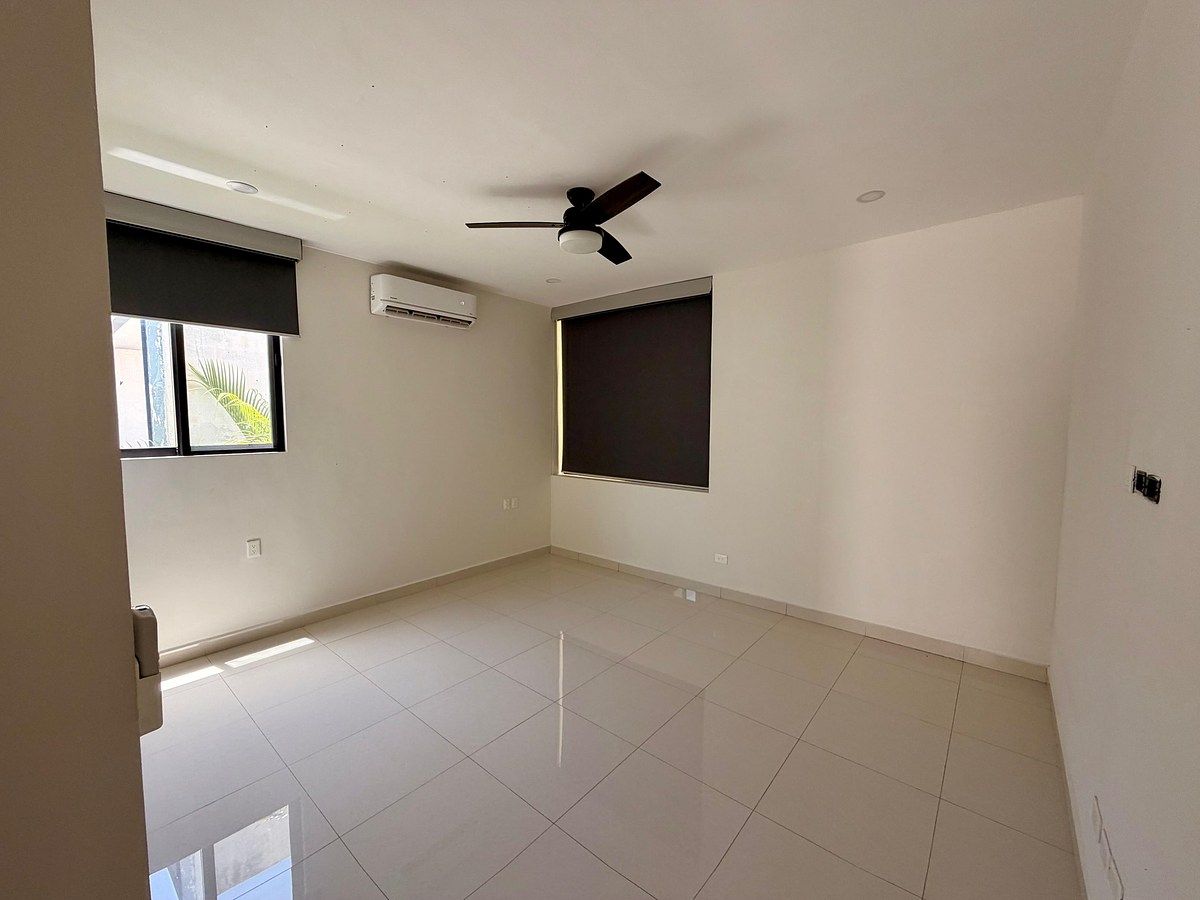 Casa en Temozón Norte, Mérida, foto 13 de 16