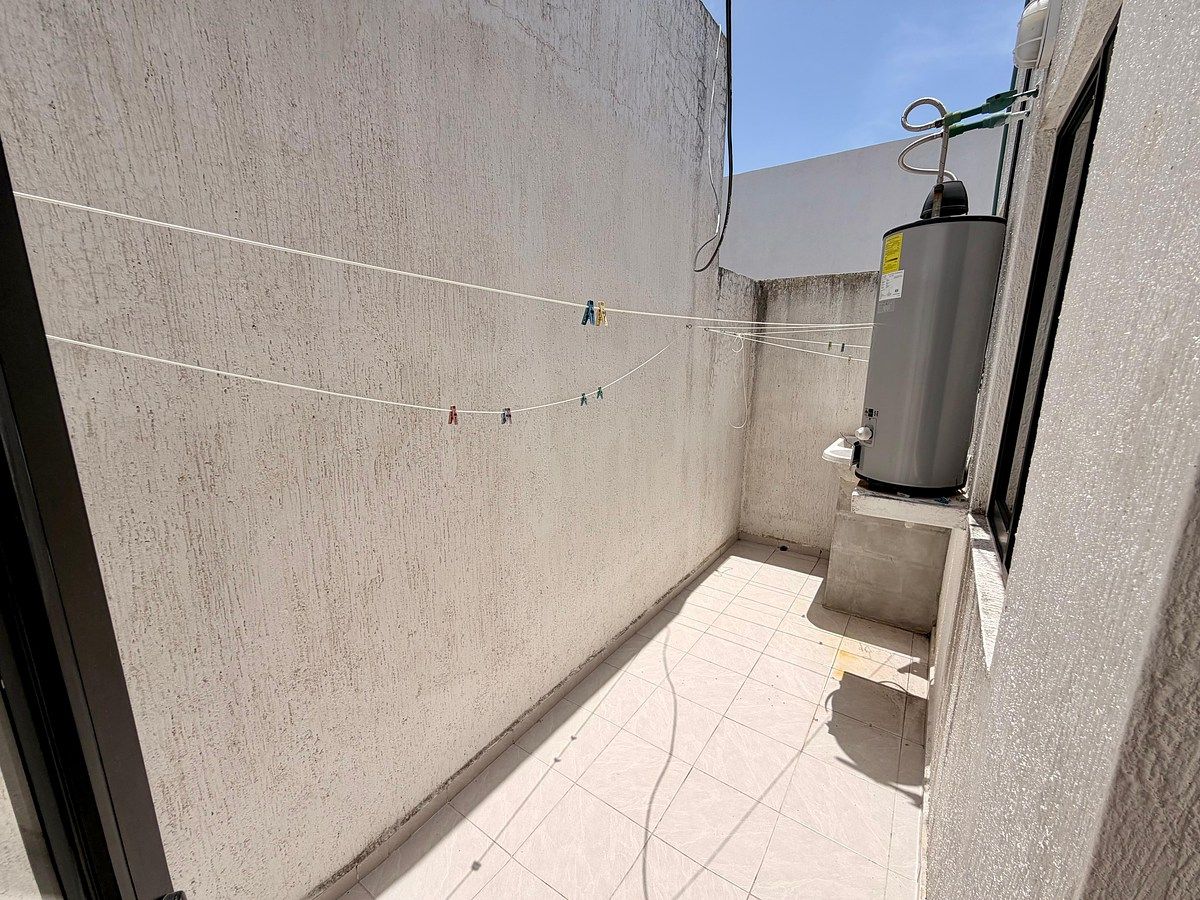 Casa en Temozón Norte, Mérida, foto 15 de 16