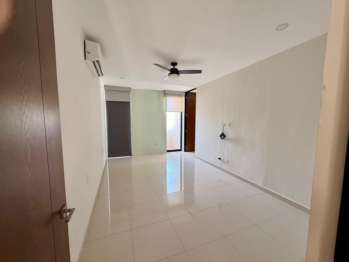 Casa en Temozón Norte, Mérida, foto 16 de 16