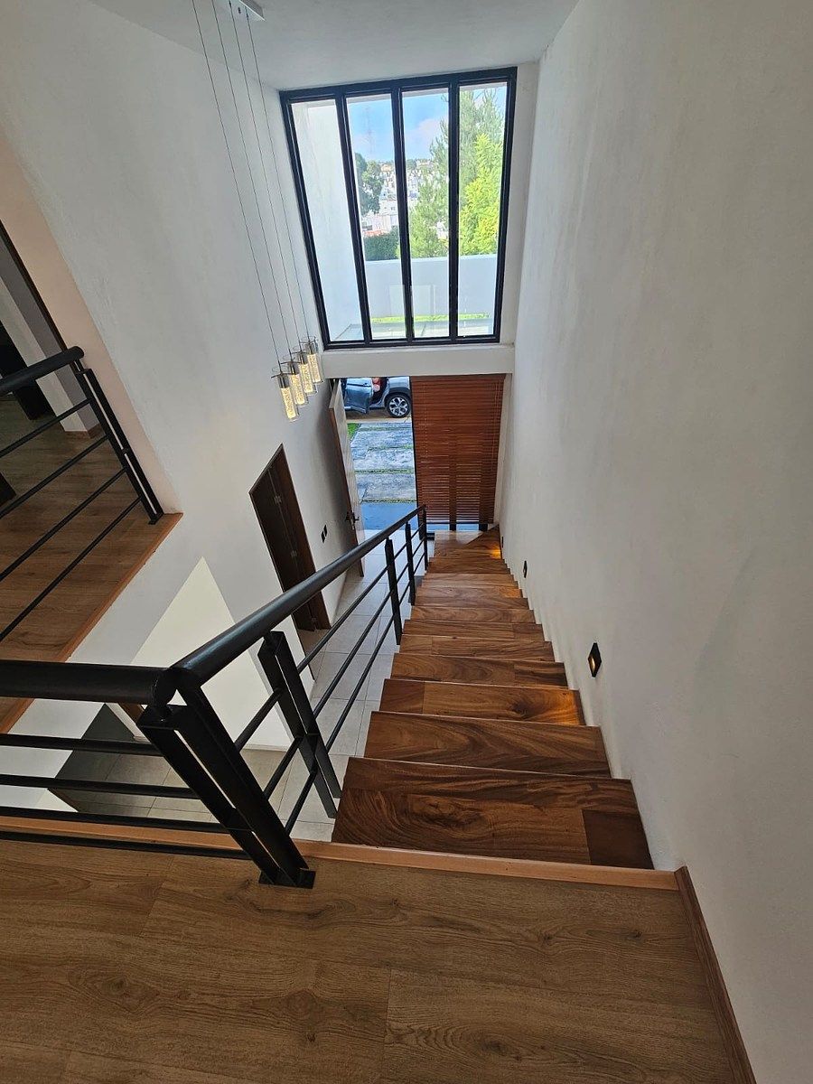 House in Gated Community in Nuevo México, Zapopan, photo 22 of 45