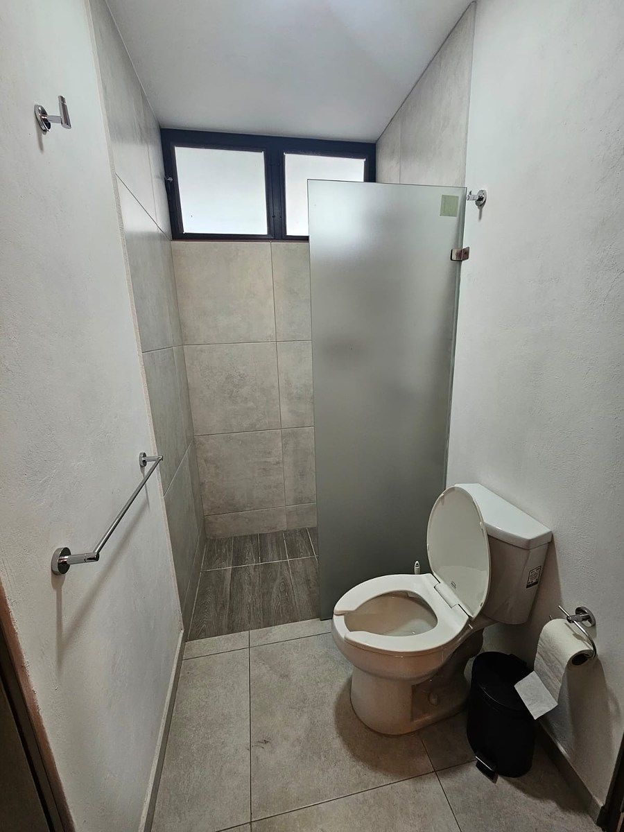 House in Gated Community in Nuevo México, Zapopan, photo 29 of 45
