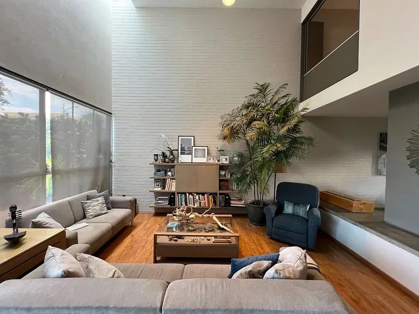 Casa em Rincón del Cielo, Morelia, foto 4 de 49