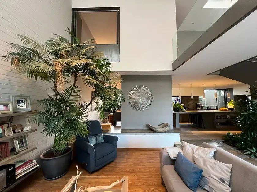 Casa em Rincón del Cielo, Morelia, foto 6 de 49