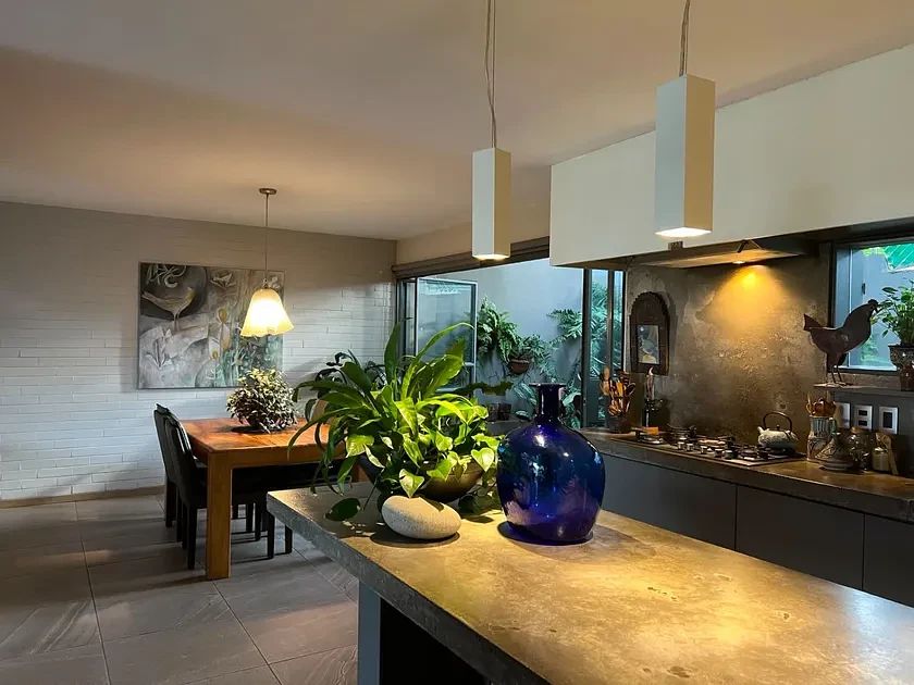 Casa em Rincón del Cielo, Morelia, foto 7 de 49