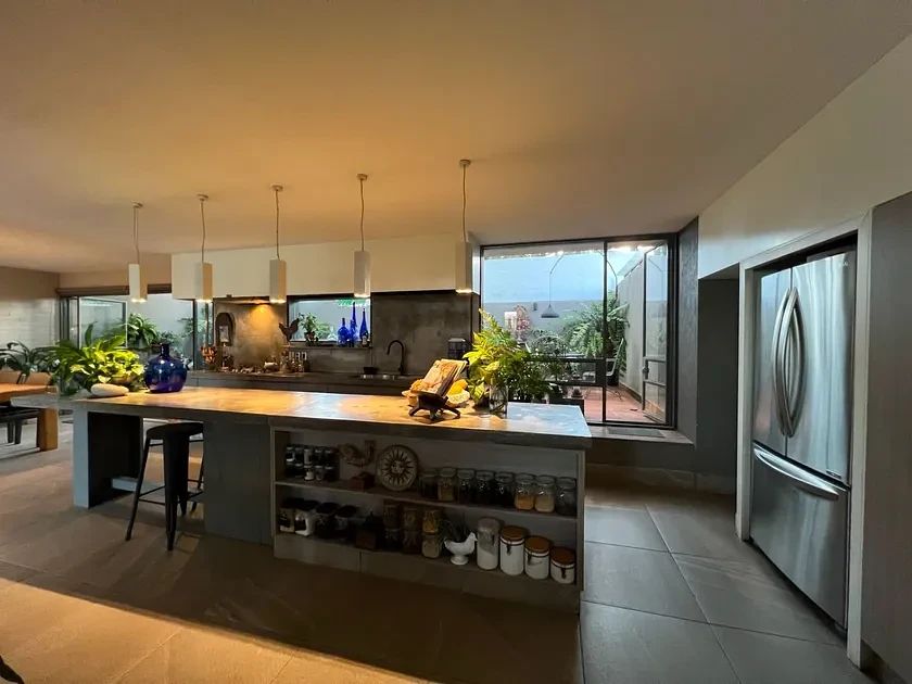 Casa em Rincón del Cielo, Morelia, foto 8 de 49