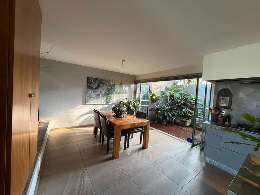 Casa em Rincón del Cielo, Morelia, foto 10 de 49