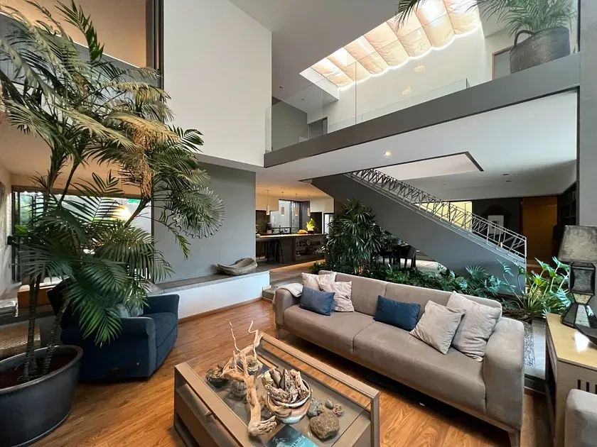 Casa em Rincón del Cielo, Morelia, foto 12 de 49