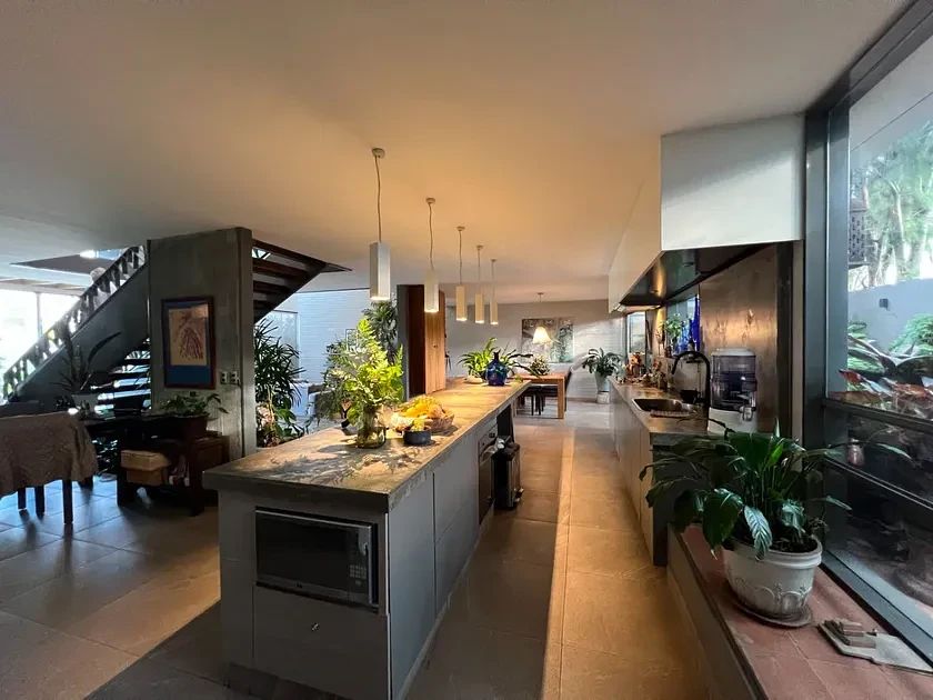 Casa em Rincón del Cielo, Morelia, foto 13 de 49