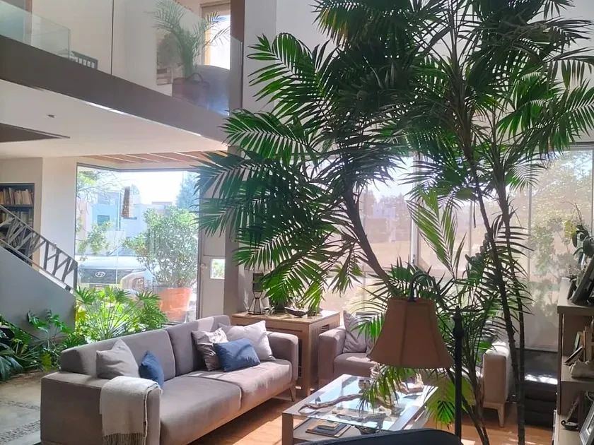 Casa em Rincón del Cielo, Morelia, foto 14 de 49