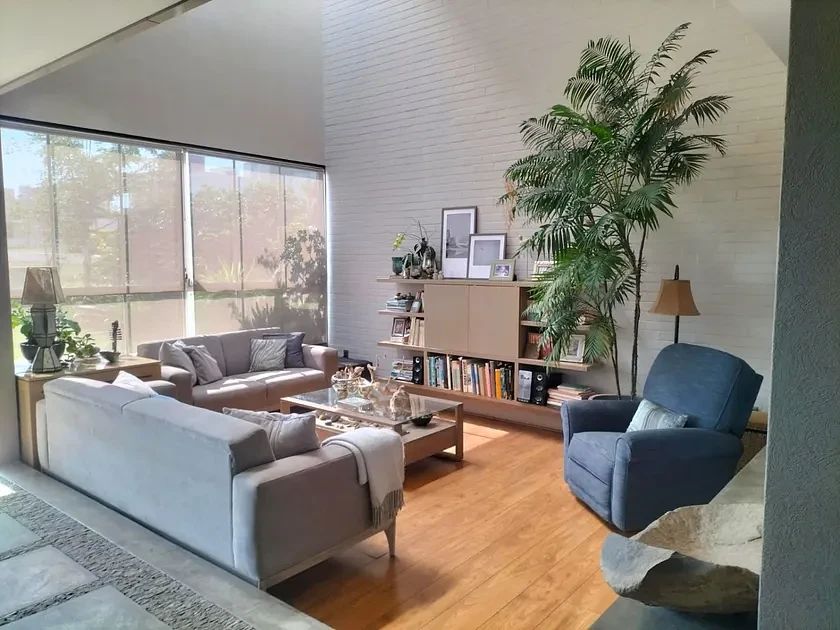 Casa em Rincón del Cielo, Morelia, foto 15 de 49
