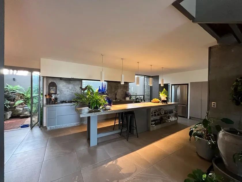 Casa em Rincón del Cielo, Morelia, foto 16 de 49