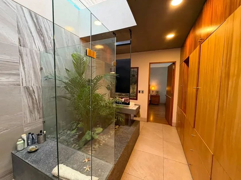 Casa em Rincón del Cielo, Morelia, foto 18 de 49