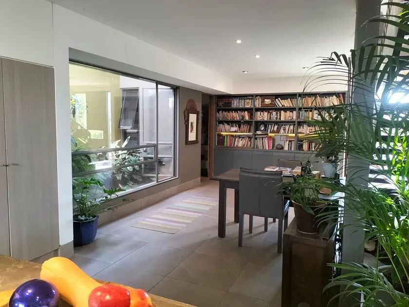 Casa em Rincón del Cielo, Morelia, foto 20 de 49