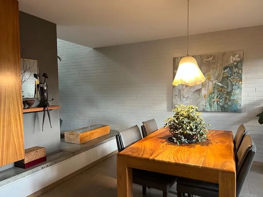Casa em Rincón del Cielo, Morelia, foto 22 de 49