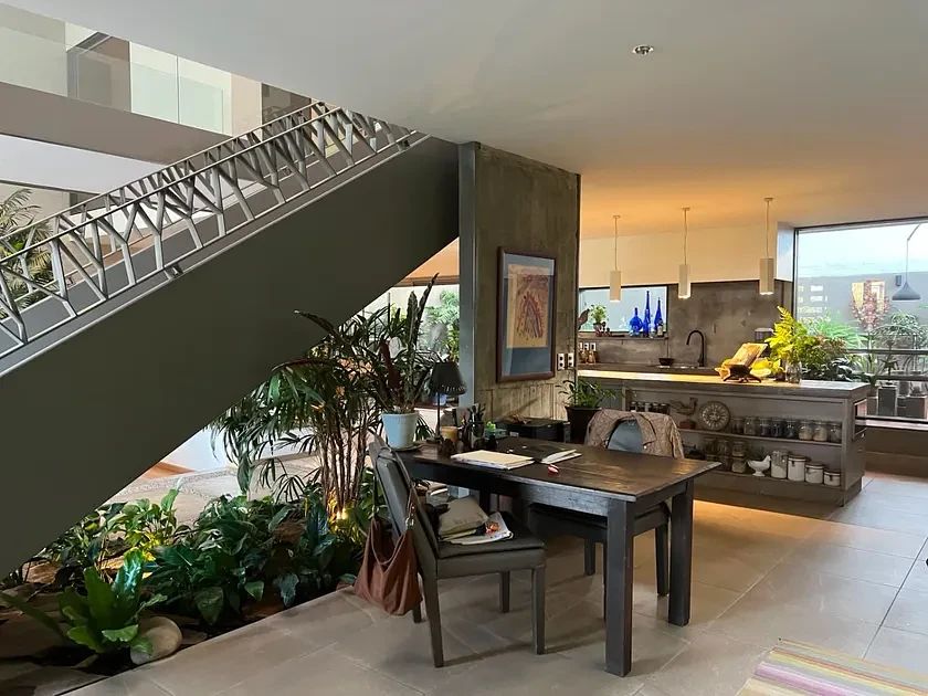 Casa em Rincón del Cielo, Morelia, foto 23 de 49
