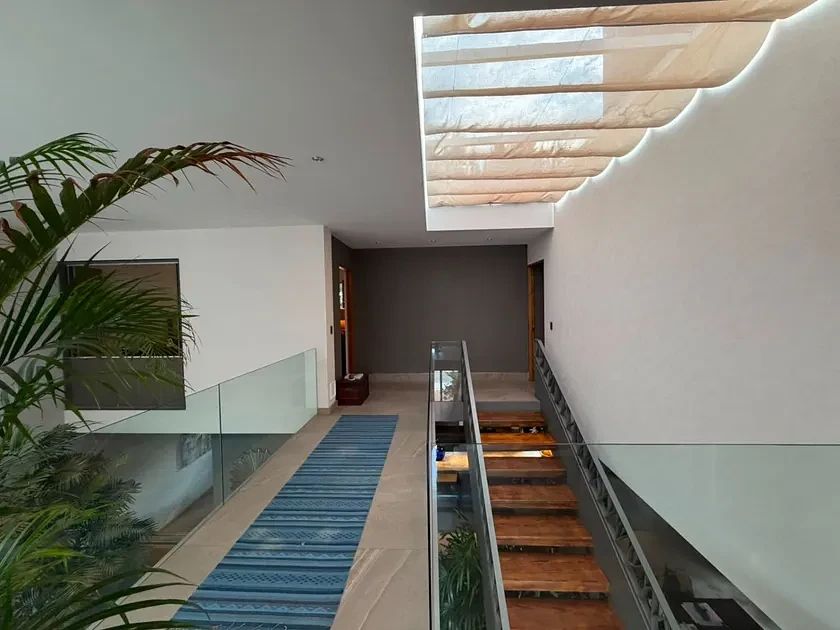Casa em Rincón del Cielo, Morelia, foto 24 de 49