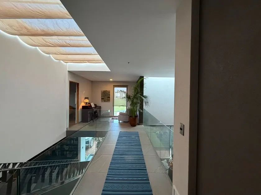 Casa em Rincón del Cielo, Morelia, foto 26 de 49