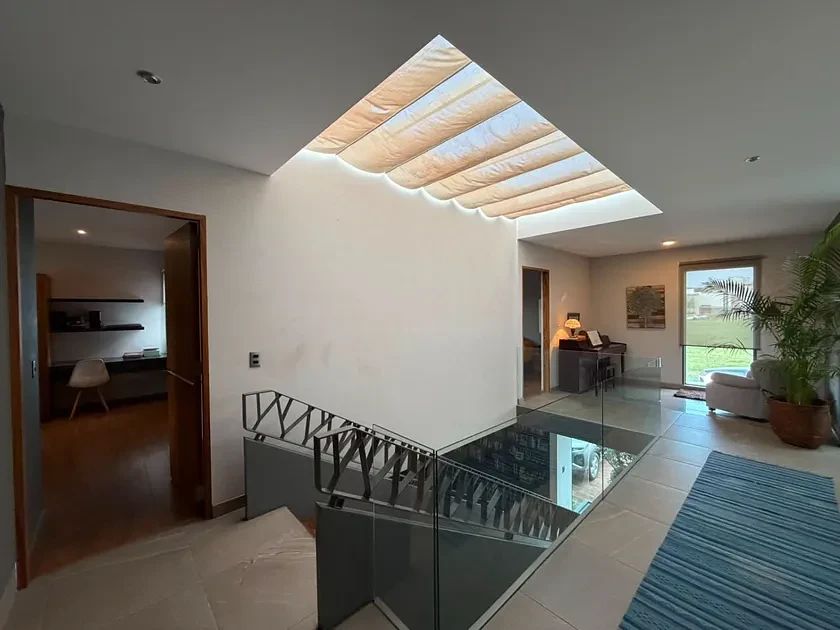 Casa em Rincón del Cielo, Morelia, foto 27 de 49