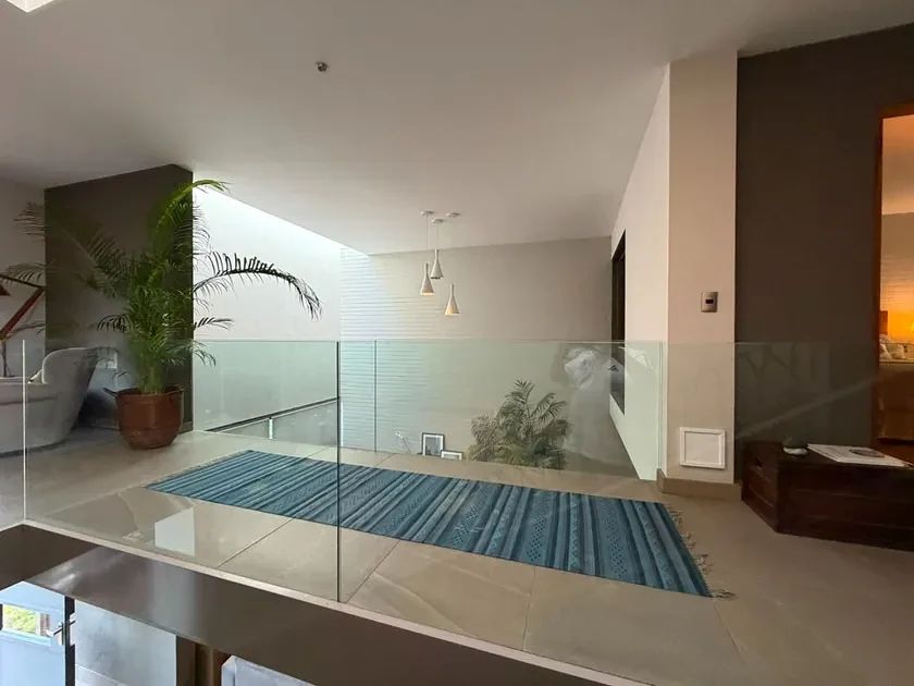 Casa em Rincón del Cielo, Morelia, foto 28 de 49