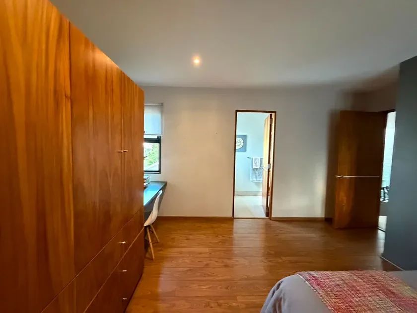 Casa em Rincón del Cielo, Morelia, foto 29 de 49