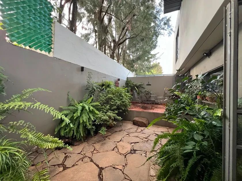 Casa em Rincón del Cielo, Morelia, foto 30 de 49