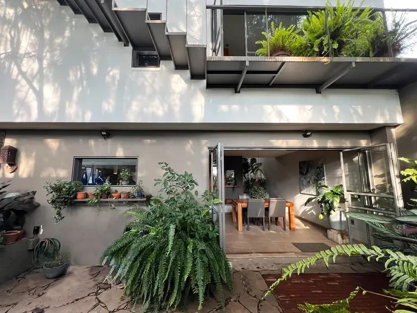 Casa em Rincón del Cielo, Morelia, foto 31 de 49