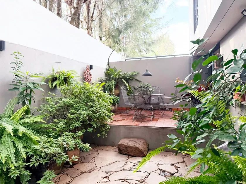 Casa em Rincón del Cielo, Morelia, foto 32 de 49