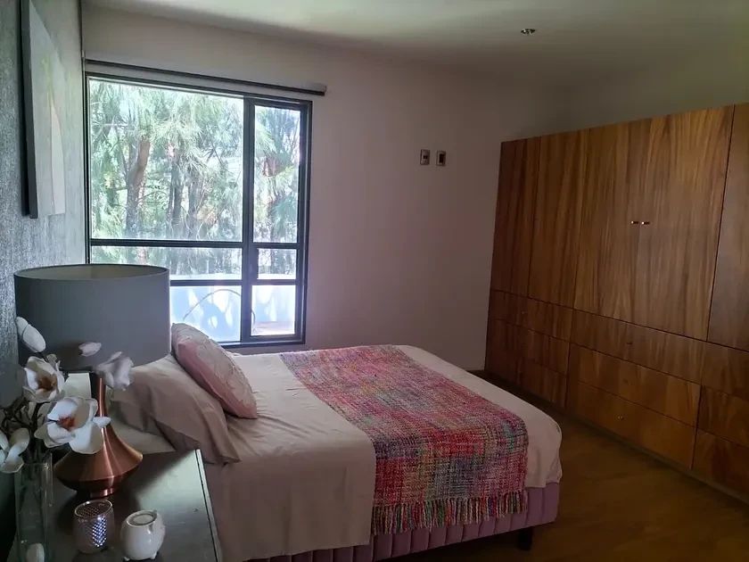 Casa em Rincón del Cielo, Morelia, foto 34 de 49