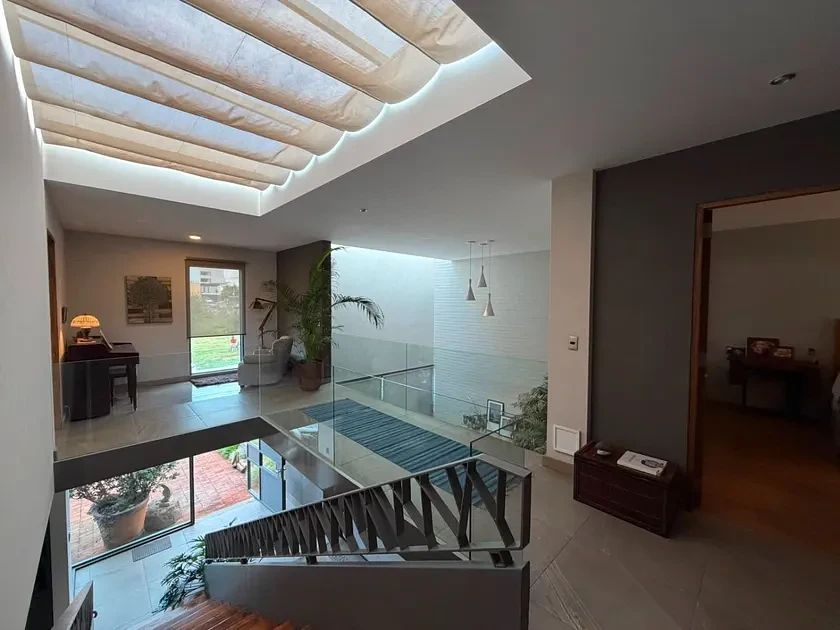 Casa em Rincón del Cielo, Morelia, foto 36 de 49