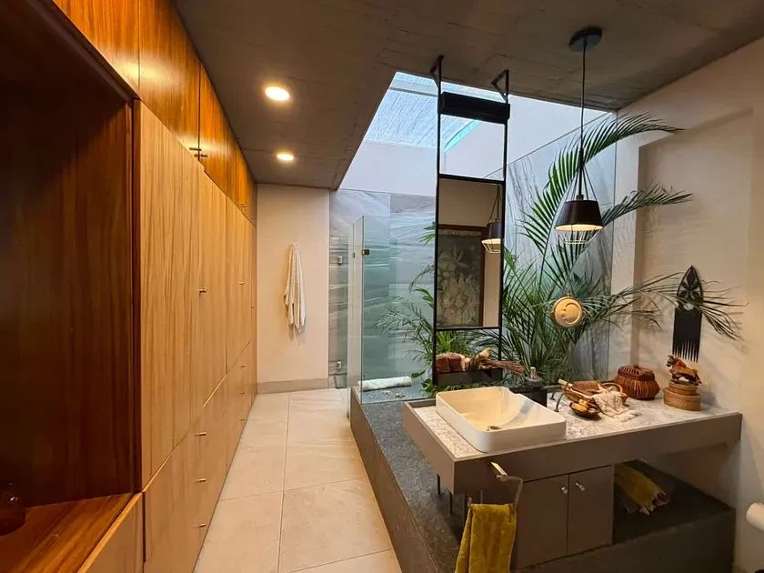 Casa em Rincón del Cielo, Morelia, foto 41 de 49